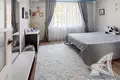 3 room apartment 75 m² Kobryn, Belarus