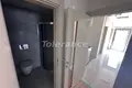 Wohnung 5 zimmer 140 m² Konyaalti, Türkei