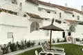 2 bedroom apartment 111 m² San Pedro Alcantara, Spain