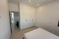 5 bedroom villa  in Mesogi, Cyprus