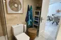 2 bedroom apartment 90 m² Bel Air, Spain