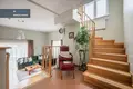 Haus 118 m² Bendoriai, Litauen