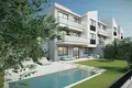 Дом 8 комнат 140 м² Katun Rezevici, Черногория