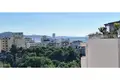 Apartamento 2 habitaciones 85 m² Bashkia Durres, Albania
