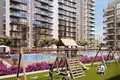 Appartement 2 chambres 973 m² Doubaï, Émirats arabes unis