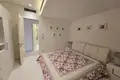 Apartamento 2 habitaciones 140 m² Budva, Montenegro