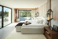 Wohnquartier Cobre 37