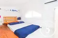 2 bedroom apartment  Chaniotis, Greece