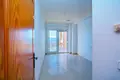 Penthouse 5 pokojów 180 m² La Mata, Hiszpania