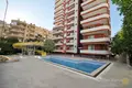 Quartier résidentiel Exclusive apartment in Alanya close to city