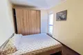 Wohnung 2 Schlafzimmer 80 m² in Budva, Montenegro
