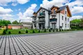 3 room apartment 66 m² gmina Lubowo, Poland