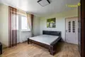 Квартира 2 комнаты 68 м² Минск, Беларусь