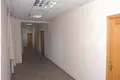 Oficina 3 176 m² en Moscú, Rusia