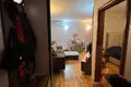 Квартира 2 комнаты 39 м² Будва, Черногория