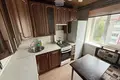 Apartamento 2 habitaciones 48 m² Baránavichi, Belarús