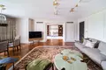 Квартира 187 м² Лондон, Великобритания