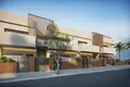 Apartamento 3 habitaciones  San Pedro del Pinatar, Španjolska