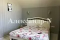 Dom 3 pokoi 140 m² Odessa, Ukraina
