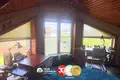 Casa 230 m² en Belarús, Belarús
