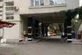 Commercial property 1 745 m² in Odesa, Ukraine