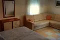 Hotel  en Grad Zadar, Croacia