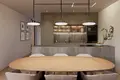 3-Schlafzimmer-Villa 160 m² Pilar de la Horadada, Spanien