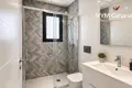 3 bedroom villa 123 m² Polop, Spain