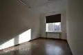 Nieruchomości komercyjne 4 pokoi 80 m² w Ryga, Łotwa