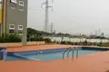 Квартира 3 спальни  Legon, Гана