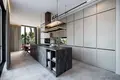 Mieszkanie 5 pokojów 304 m² Limassol, Cypr