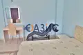 5 bedroom house 312 m² Sveti Vlas, Bulgaria
