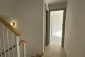 Haus 3 Schlafzimmer 171 m² Benalmadena, Spanien