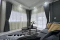 3 bedroom house  Huai Yai, Thailand