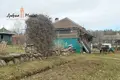 Haus  Bialarucki sielski Saviet, Belarus