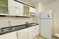 Appartement 1 chambre 60 m² Mahmutlar, Turquie