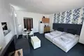 Wohnung 1 Schlafzimmer 38 m² Nessebar, Bulgarien