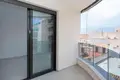 Apartamento 2 habitaciones 88 m² Torrevieja, Španjolska