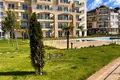 1 bedroom apartment 36 m² Sveti Vlas, Bulgaria