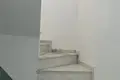 Пентхаус 3 спальни 303 м² Кальпе, Испания