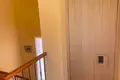 Chalet 325 m² Municipality of Troizinia Methana, Grèce