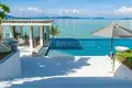 6 bedroom villa 2 280 m² Pa Khlok, Thailand