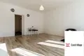Appartement 2 chambres 33 m² Capitale de Prague, République tchèque