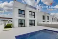 Willa 3 pokoi 250 m² Mutxamel, Hiszpania