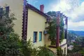 Maison 240 m² Evenkiysky Rayon, Russie