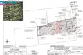 Земельные участки  Вильнюс, Литва