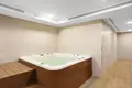 Квартира 3 спальни 151 м² Artola, Испания