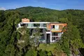 4-Schlafzimmer-Villa 2 400 m² Kamala, Thailand