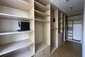 Dom 7 pokojów 300 m² Odessa, Ukraina