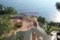 4 bedroom Villa  Bergeggi, Italy